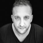 artist image Darko De Jan, JEAN B Absence of Light Absence of Light & Temptations - Single
