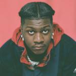 artist image Lil Yachty feat. Migos Peek A Boo Teenage Emotions