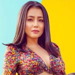 artist image Neha Kakkar Ring Song - New Punjabi Song 2017 / Музыка востока The Best of Arijit Singh & Neha Kakkar, Vol. 2