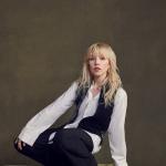 artist image Carly Rae Jepsen Cut To The Feeling Cut to the Feeling - Single