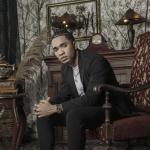 artist image DJ TOKA Shorty Vete a Casa (Buscate a Otro) Búscate Otro - Single