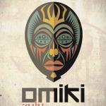 artist image Omiki & Planet 6 Feat. Ankit Sharda Krishna (28.4.17 @ Spin Twist) Krishna (feat. Ankit Sharda) - Single