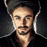 artist image Mark Eliyahu, Mahmut Orhan & Ricky Rich Habibi [Rene Various Mash Edit] Journey (Mahmut Orhan Remix) - Single