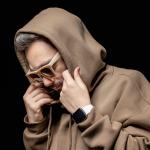 artist image ALIMUSIC CRIS TAYLOR - Ayrılık ( Azeri Trap Music )AM 