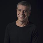 artist image Levent Yüksel Yalan Hayatıma Dokunan Şarkılar