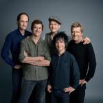artist image Die Toten Hosen Alles passiert Laune der Natur Spezialedition mit Learning English Lesson 2
