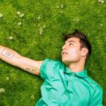 artist image OST After Yoke Lore - Beige Goodpain - EP