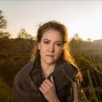 artist image Ana Criado Still There's You Still There's You (A.R.D.I. Remix) - Single
