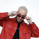 artist image ST Идиллия Идиллия - Single