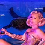 artist image Iggy Azalea feat. Anitta Switch Switch (feat. Anitta) - Single