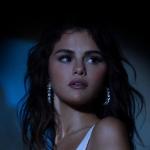 artist image Selena Gomez Bad Liar Selena x Votes - EP
