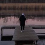 artist image Pensees Karine Sleepaway