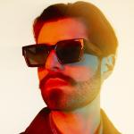 artist image Alok ft IRO Love Is A Temple Love Is a Temple (feat. IRO) - Single