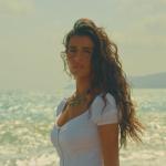 artist image Kalp Atisi Dizi Muzigi Yuce Insan Akustik Şarkılar