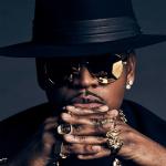 artist image Ne-Yo Another Love Song Another Love Song - Single