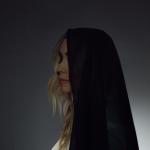 artist image Ruelle Dead Of Night (Eir Remix) [DEMO] Rival - EP