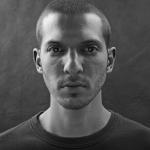 artist image Leo Justi, Brazzabelle Swipe It Off Swipe It Off - Single