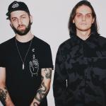 artist image Zeds Dead feat. Dragonette Neck And Neck Northern Lights (Remixes)