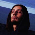artist image ...ılıılı Шахин ılıılı   ılıılı Мамедов ılıılı... Unutursun Icin Yana-Yana - Kecmise Aparan AvtoHit Bass Remix Mahni 2017 Unutursun - Single
