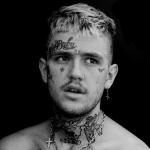 artist image Lil Peep Absolute In Doubt crybaby