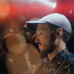 artist image Ali Kuru Zurna Remixes - EP