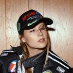 artist image Charlotte de Witte I'll See You Tonight Wisdom - EP
