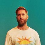 artist image Calvin Harris feat. Kehlani, Lil Yachty Faking It Funk Wav Bounces Vol. 1