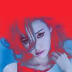 artist image 张靓颖 Amazing Amazing (中文版) - Single
