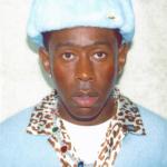 artist image Tyler, The Creator feat. Kali Uchis See You Again Flower Boy