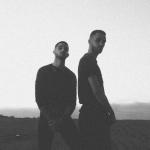 artist image Vega Almohalla, Zazo & Gxurmet Digamos Que Digamos Que - Single