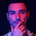 artist image Faydee More Patterns - EP