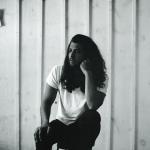artist image Billy Raffoul Dark Four Door Dark Four Door - Single