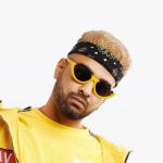 artist image Galymzhanov Killa (by xrombass 🧨🤤) Killa - Single