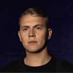 artist image Martin Jensen feat. Loote Wait Wait (feat. Loote) - Single