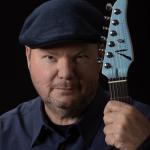 artist image Christopher Cross Sailing Christopher Cross