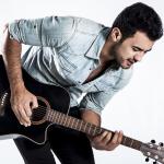 artist image Turkmen aydym Turkmen aydym 