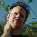 artist image Ricky Reed Good Vibrations Good Vibrations (From 