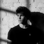artist image Wincent Weiss Frische Luft Frische Luft - Single