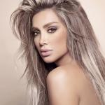 artist image Maya Diab 2011 Habibi Habibi - Single