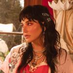 artist image Kesha Bastards Rainbow