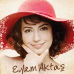 artist image Eylem Aktaş Meryem Jenerik - Hasret Meryem (Orijinal Dizi Müzikleri)