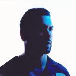 artist image MK 17 17 - Single