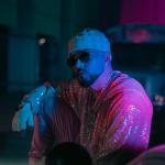 artist image Yandel feat. Wisin Como Antes #Update