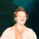 artist image Peach Pit Tommy's Party Being So Normal