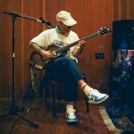 artist image Portugal. The Man Feel It Still Feel It Still (ZHU Remix) - Single