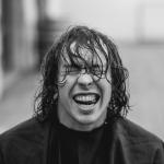 artist image Barns Courtney Champion The Attractions of Youth