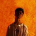 artist image GONE.Fludd, m00nchild Рядом С Тобой ПРИЛУНЕНИЕ