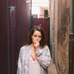 artist image dynmk Anuka - Psychedelic Addict Paper Trail EP