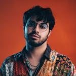 artist image Deep Chills feat. IVIE Run Free Run Free (feat. IVIE) - Single