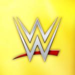 artist image Jim Johnston I Want It All WWE: Uncaged III